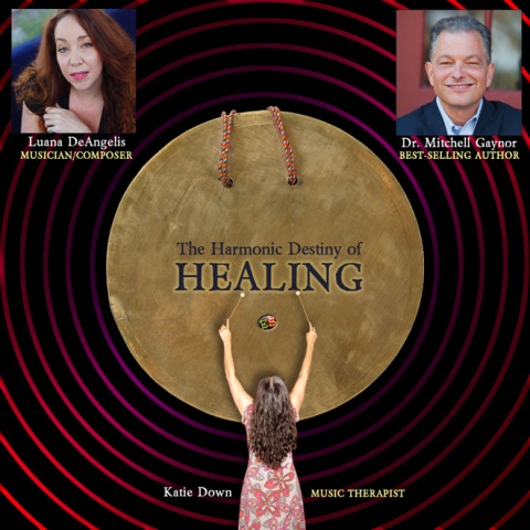 Harmonic_Destiny_of_Healing_660px
